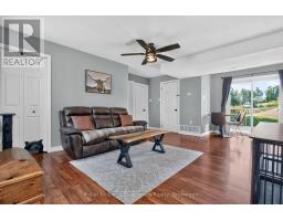 4614 25 Side Road, Ramara, ON L3V6H7 Photo 7