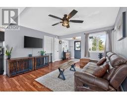 4614 25 Side Road, Ramara, ON L3V6H7 Photo 8