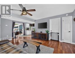 4614 25 Side Road, Ramara, ON L3V6H7 Photo 9