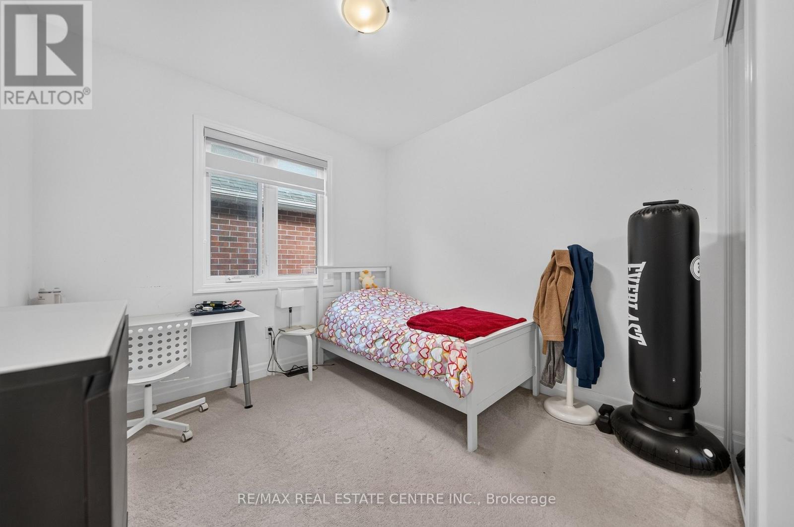 1404 Kovachik Boulevard, Milton, ON photo 34