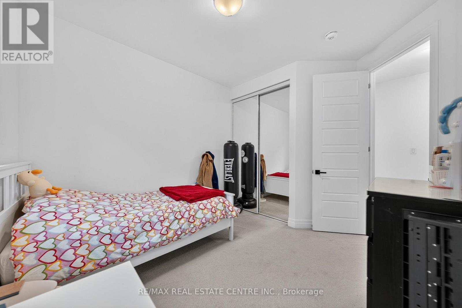 1404 Kovachik Boulevard, Milton, ON photo 35