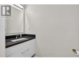 5 Marina Avenue, Toronto, ON M8W1J8 Photo 22