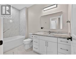 5 Marina Avenue, Toronto, ON M8W1J8 Photo 19