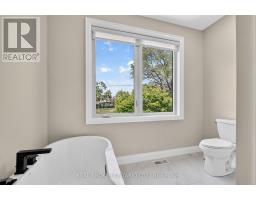 5 Marina Avenue, Toronto, ON M8W1J8 Photo 18