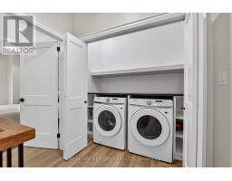 5 Marina Avenue, Toronto, ON M8W1J8 Photo 21