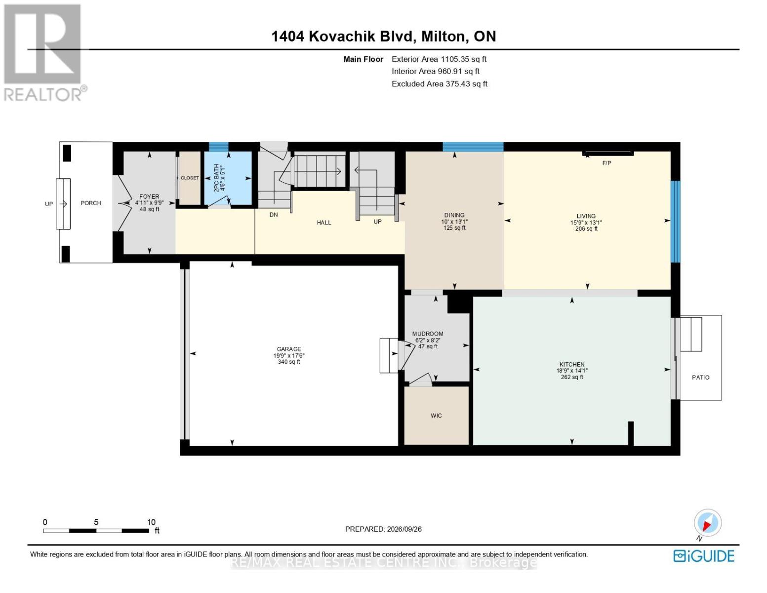 1404 KOVACHIK BOULEVARD - 43