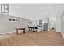 5 Marina Avenue, Toronto, ON M8W1J8 Photo 25
