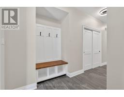 5 Marina Avenue, Toronto, ON M8W1J8 Photo 26