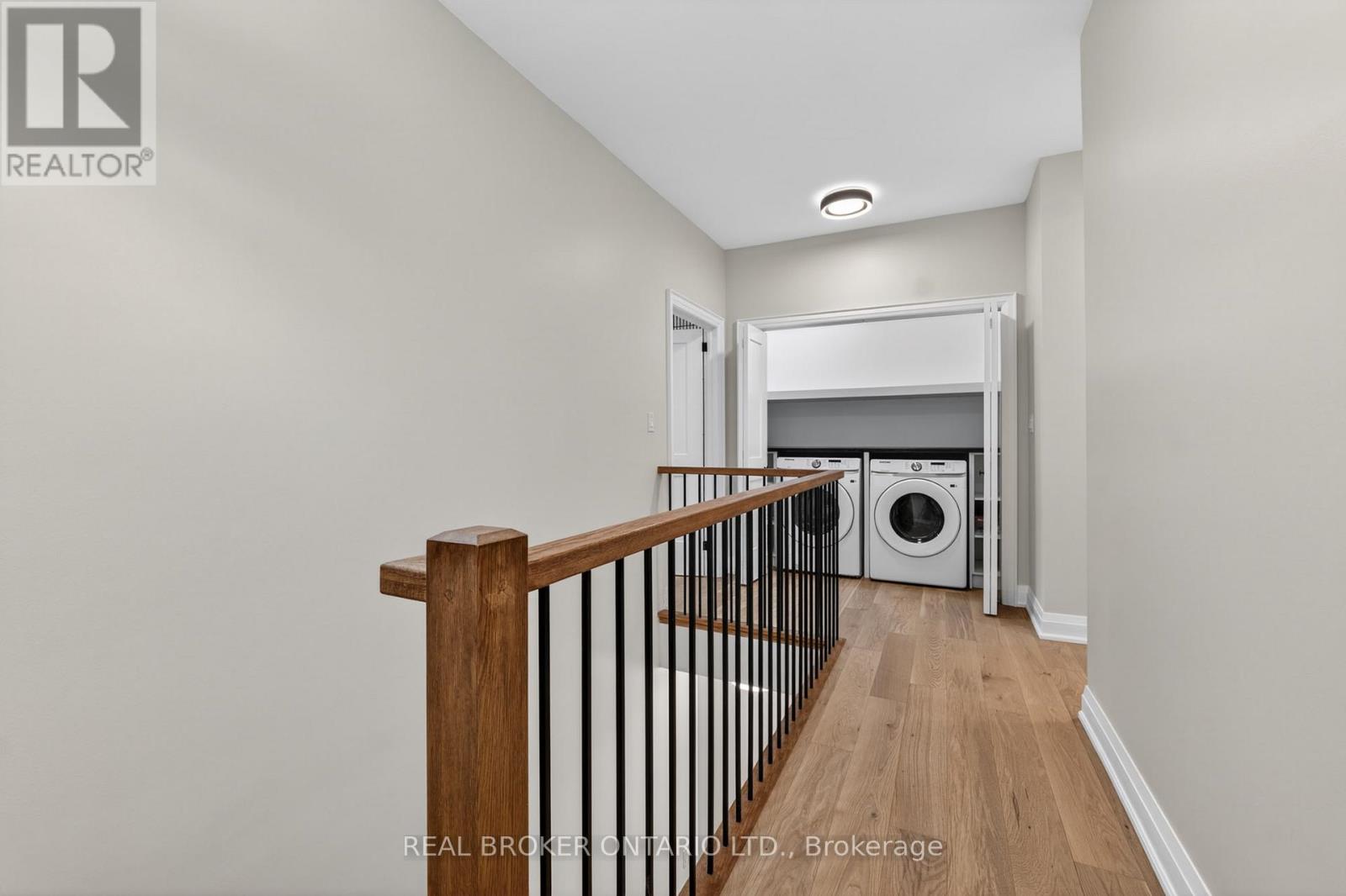 5 MARINA AVENUE - 27