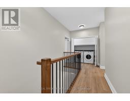 5 Marina Avenue, Toronto, ON M8W1J8 Photo 27