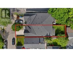5 Marina Avenue, Toronto, ON M8W1J8 Photo 34