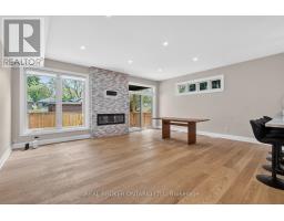 5 Marina Avenue, Toronto, ON M8W1J8 Photo 28