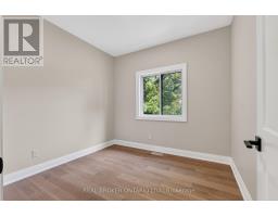 5 Marina Avenue, Toronto, ON M8W1J8 Photo 29