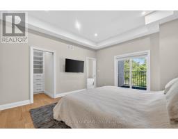 5 Marina Avenue, Toronto, ON M8W1J8 Photo 30