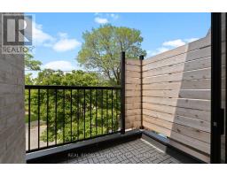 5 Marina Avenue, Toronto, ON M8W1J8 Photo 31