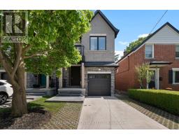 5 Marina Avenue, Toronto, ON M8W1J8 Photo 33