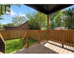 5 Marina Avenue, Toronto, ON M8W1J8 Photo 32