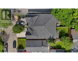 5 Marina Avenue, Toronto, ON M8W1J8 Photo 35
