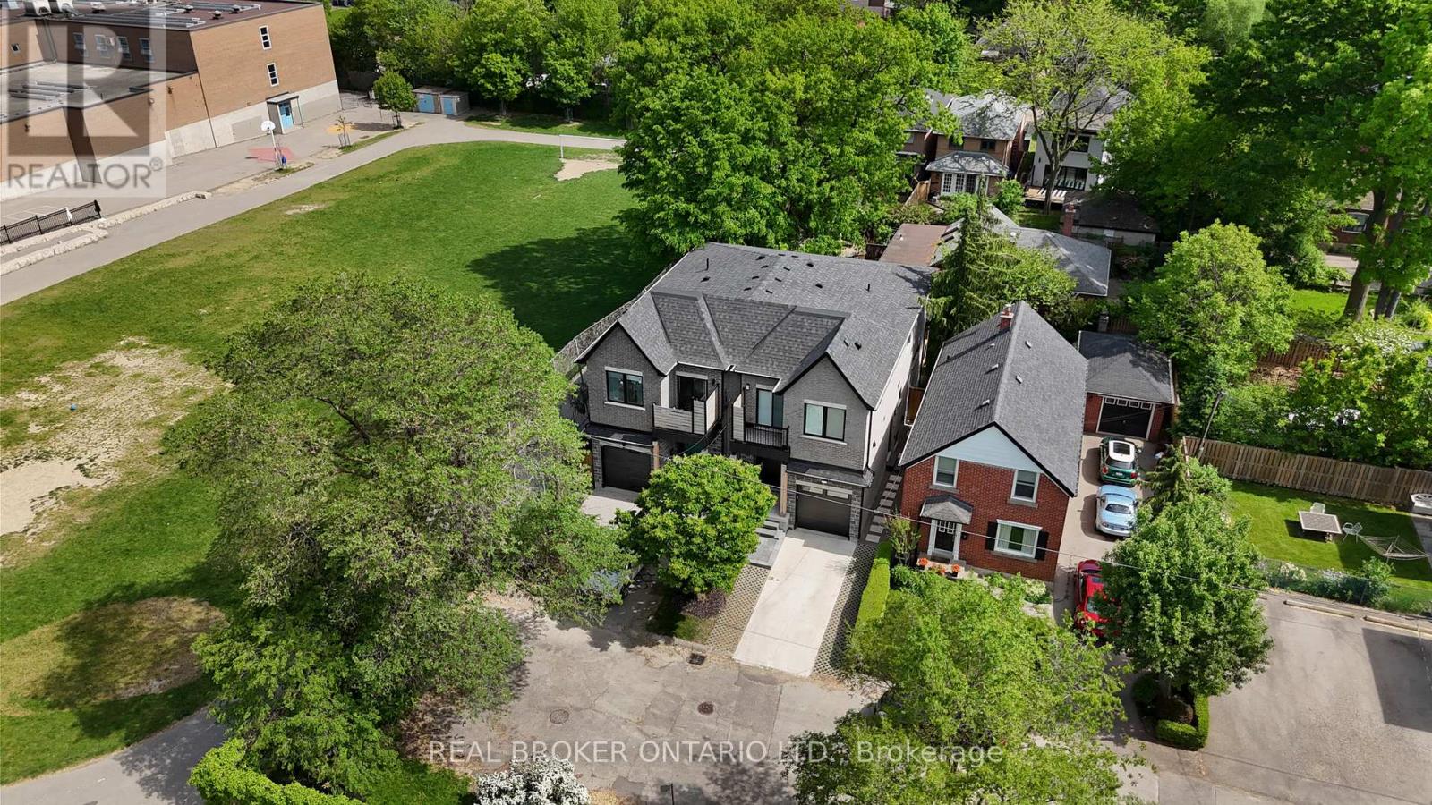 5 MARINA AVENUE - 36