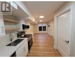 5 Marina Avenue, Toronto, ON M8W1J8 Photo 40