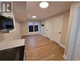 5 Marina Avenue, Toronto, ON M8W1J8 Photo 38