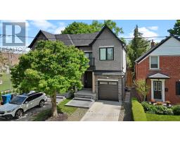 5 Marina Avenue, Toronto, ON M8W1J8 Photo 37