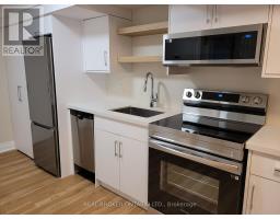 5 Marina Avenue, Toronto, ON M8W1J8 Photo 41