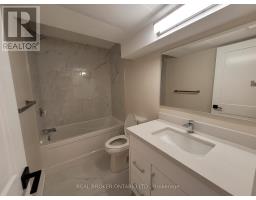 5 Marina Avenue, Toronto, ON M8W1J8 Photo 42