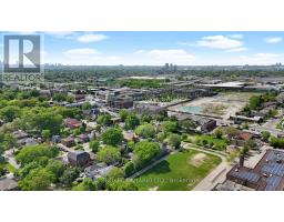 5 Marina Avenue, Toronto, ON M8W1J8 Photo 44