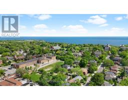 5 Marina Avenue, Toronto, ON M8W1J8 Photo 43