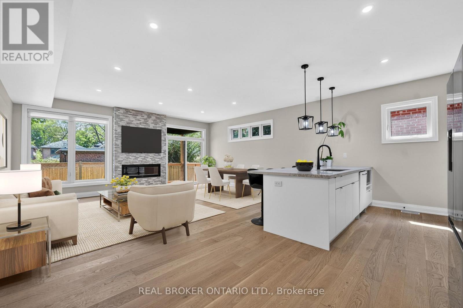 5 MARINA AVENUE - 6