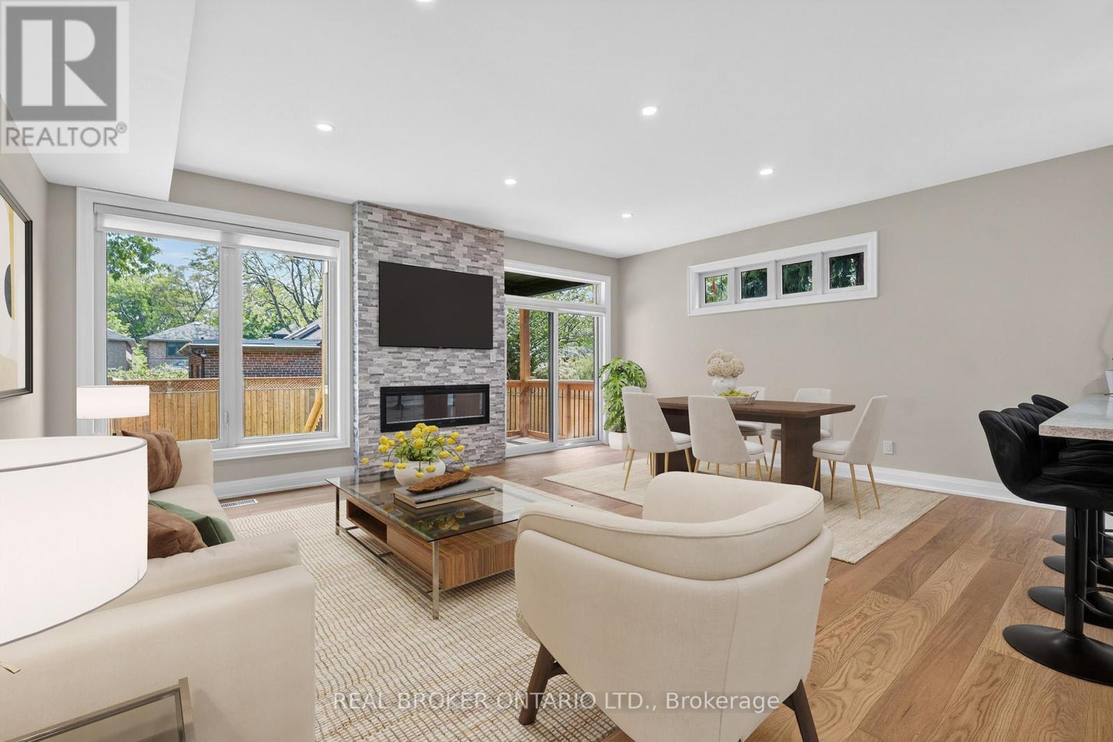 5 MARINA AVENUE - Image 8