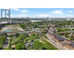 5 Marina Avenue, Toronto, ON M8W1J8 Photo 45