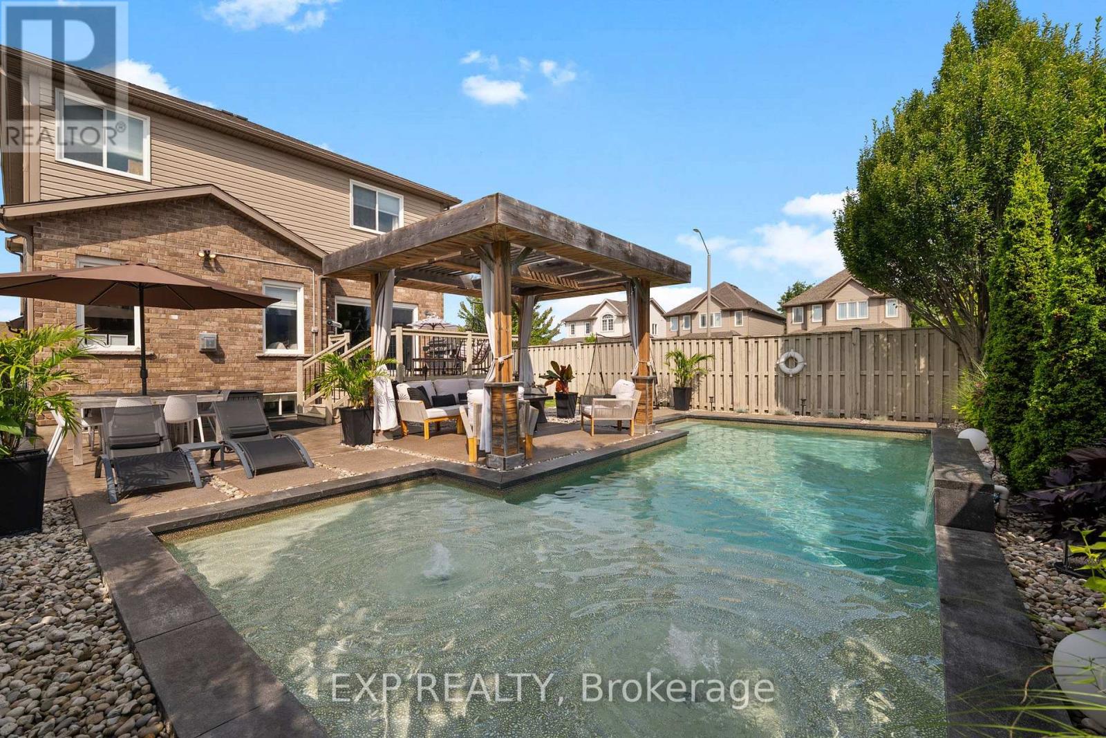 Property for sale at 6464 DESANKA AVENUE