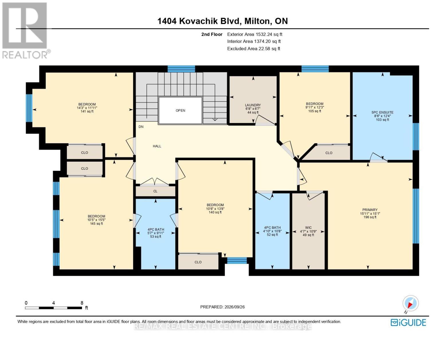 1404 KOVACHIK BOULEVARD - 44