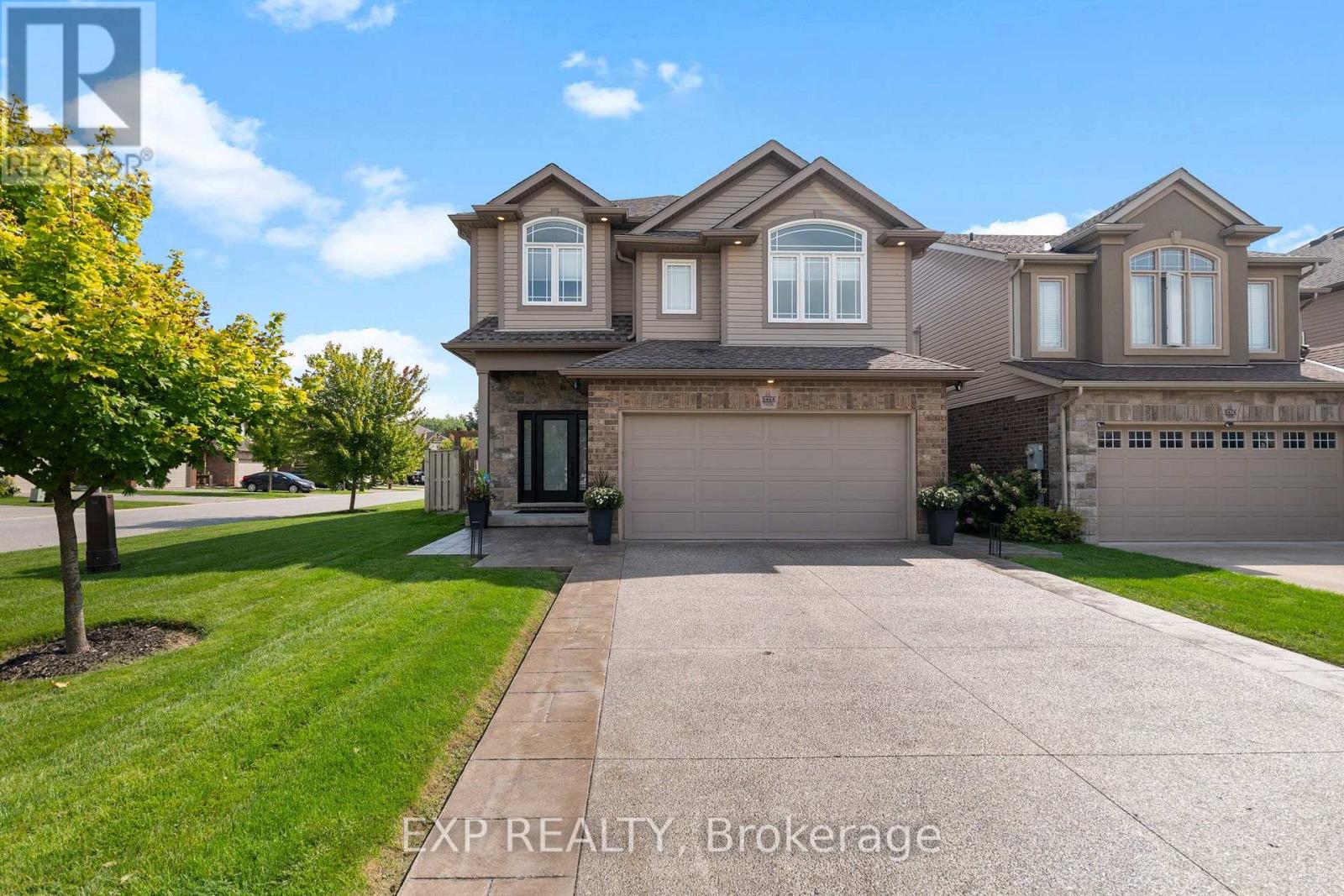 6464 DESANKA AVENUE - Image 6
