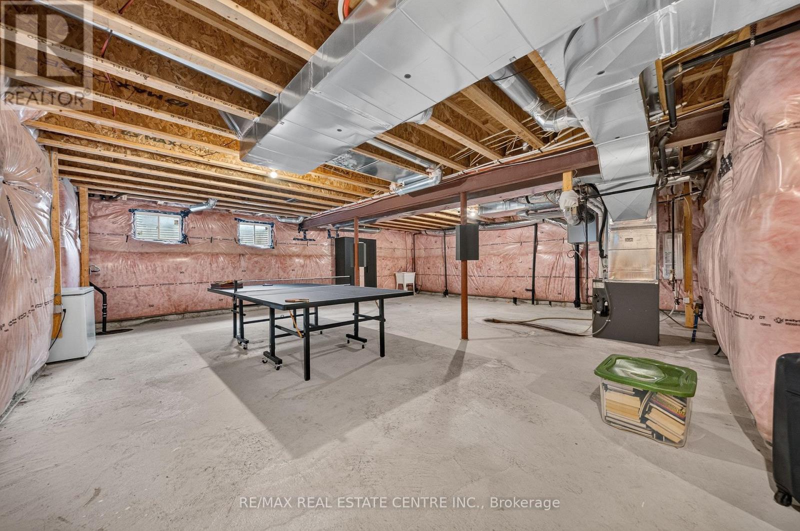 1404 KOVACHIK BOULEVARD - 37