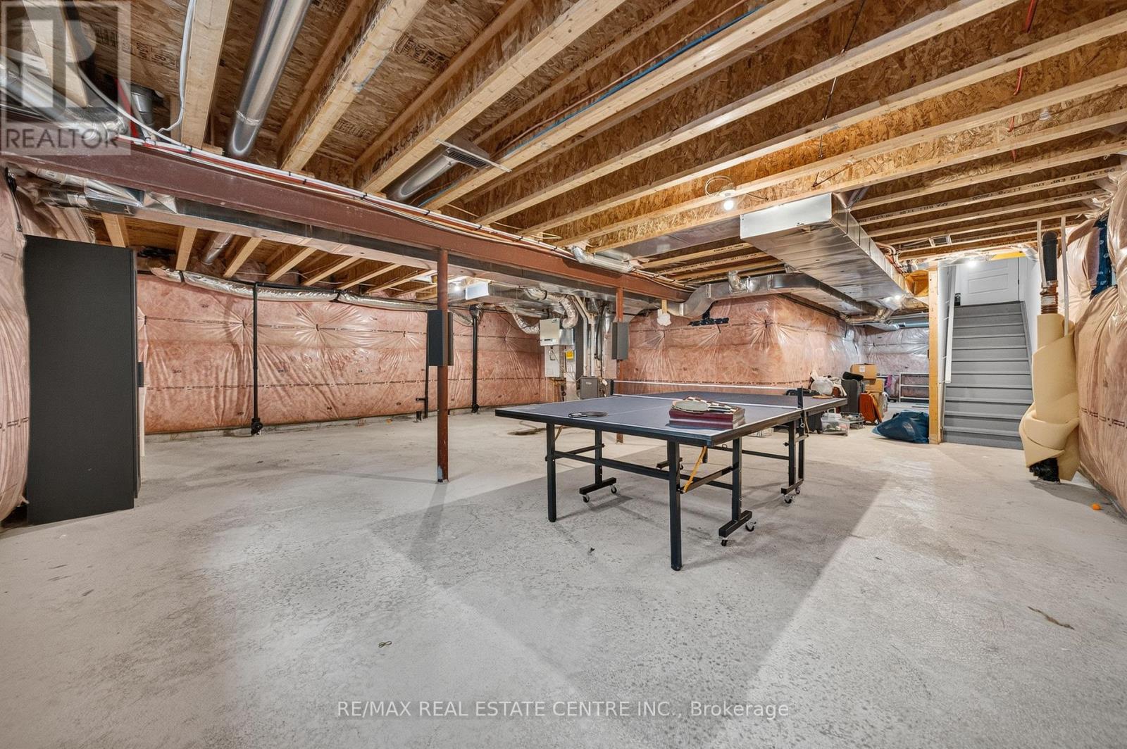 1404 Kovachik Boulevard, Milton, ON photo 38