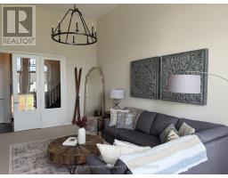 116 Delphi Lane, Blue Mountains, ON N0H2P0 Photo 14