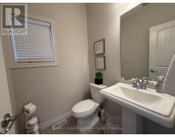 116 Delphi Lane, Blue Mountains, ON N0H2P0 Photo 15