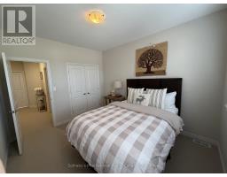 116 Delphi Lane, Blue Mountains, ON N0H2P0 Photo 16