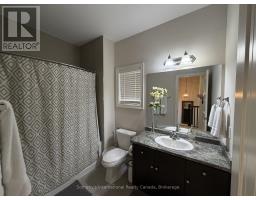 116 Delphi Lane, Blue Mountains, ON N0H2P0 Photo 17