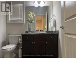 116 Delphi Lane, Blue Mountains, ON N0H2P0 Photo 18