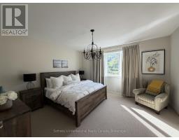 116 Delphi Lane, Blue Mountains, ON N0H2P0 Photo 19