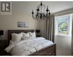 116 Delphi Lane, Blue Mountains, ON N0H2P0 Photo 20