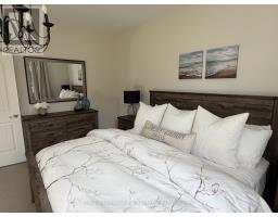 116 Delphi Lane, Blue Mountains, ON N0H2P0 Photo 21
