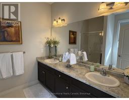 116 Delphi Lane, Blue Mountains, ON N0H2P0 Photo 23