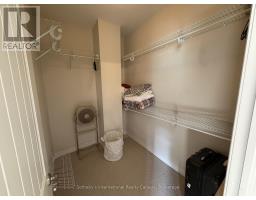 116 Delphi Lane, Blue Mountains, ON N0H2P0 Photo 24