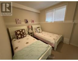 116 Delphi Lane, Blue Mountains, ON N0H2P0 Photo 25