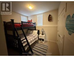 116 Delphi Lane, Blue Mountains, ON N0H2P0 Photo 26